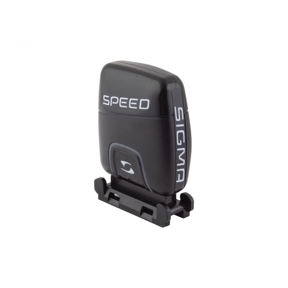 Sigma Comp Part Ant + Speed Transmitter