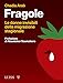 Fragole. Le Donne Invisibili Della Migrazione Stagionale - 3