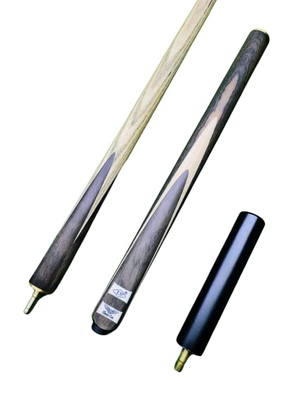 JBB Snooker and Pool Lp Classic cue Stick (B0B9HBB8KZ) Amazon Price History, Amazon Price Tracker
