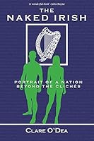 Naked Irish 1912514516 Book Cover