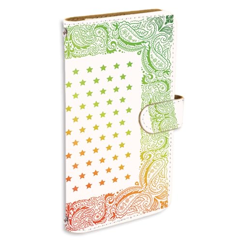 Xperia 5 V p SO-53D SOG12 XQ-DE44 Ή X}zP[X 蒠 J[hXbg GNXyA5ṼJo[ o_i yCY[  ԗΌn 102a05c