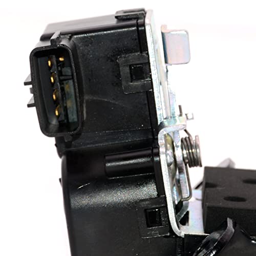 Ladycent 9968007528907 Trunk Latch Lock Actuator For Kia Sorento Soul 2009-2012, Trunk Door Lock Block Actuator Rear Trunk Tail Gate Lock Latch Lid Actuator thumb #4