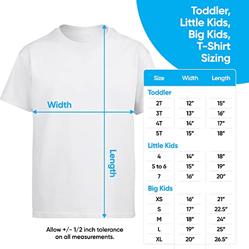 Star Wars Boys Classic T-Shirt Baby Yoda Boys Fashion Shirt - Darth Vader, C3Po, Baby Yoda & Storm Trooper (Navy, X-Small) #TOP6