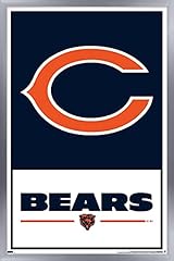 Silver Framed Version