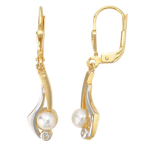 Schmuck Krone 15172