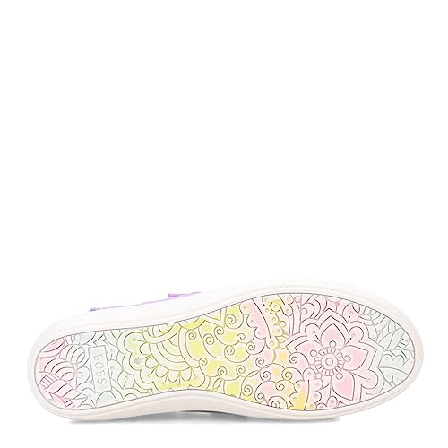 Image of Skechers Women Lace Up Sneaker Shoes