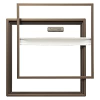 ででで DIO ZX【1992～2001年】を売る｜最新の買取相場と査定価格