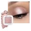B03#Dusty Pink Champagne