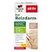 Produktbild DOPPELHERZ Bei Reizdarm Tabletten 60 St