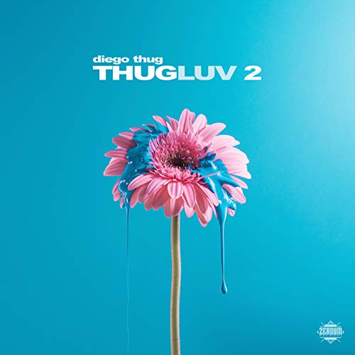 Smooth Da Thugg 『A Thugg's Confession』 Thugg Niggaz (Screwed) – música e letra de Geto Boys | Spotify