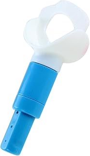 Limily Breathing Exercise Device | Inspiratory Abdominal Muscle Trainer | Increase Lung Capacity, Improves Sleep, Fitness, and Respiratory Therapy, Slimming Body by Breathing