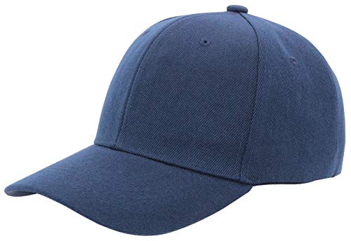 La Mejor review de Gorra pull and - cinco favoritos. 18 Imagen adicional