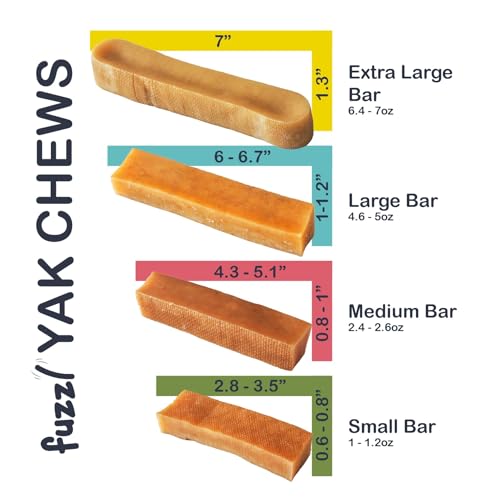 Image of Yak Cheese Himalayan Dog Chews Multi Flavor 4 Pack Blueberry Black Berry Strawberry Mint Natural Dog Treats Yak Chews No Hide Dog Food Long Lasting Dog Dental Sticks Milk Chews Cheese Stick