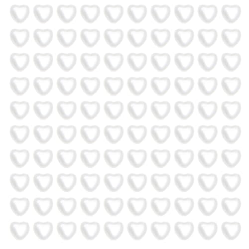 Tupalizy n[g^ ABS C~e[Vp[r[Y vX`bN IXy[T[r[Y WG[p CO uXbg lbNX L[`F[ o^Cf[ EFfBOMtg ID [hANZT[A100