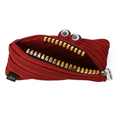 [Ulalaza] eʂ̉MP[XLoXy|[`z_[@\ϕi܃RCz (Style 8-18194-1-2)