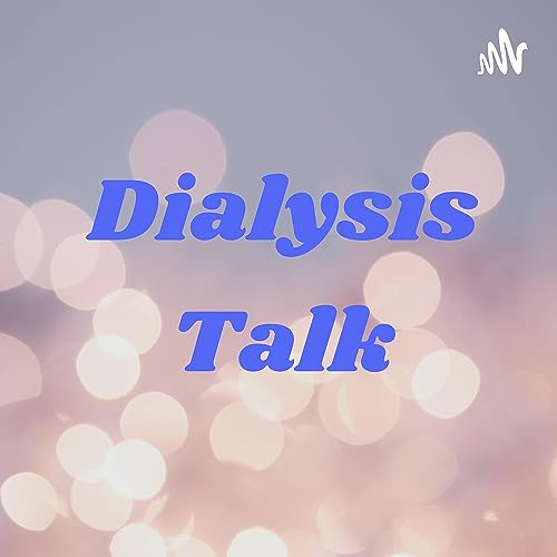 The holiday episode. latest happenings and motivation