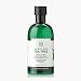 The Body Shop Tea Tree Skin Clearing Mattifying Toner, 13.5 Fl Oz (Vegan)