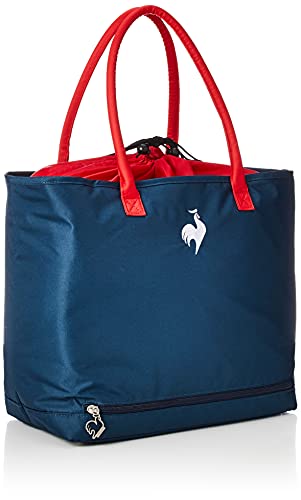 ゴルフ ボストンバッグ 2枚目