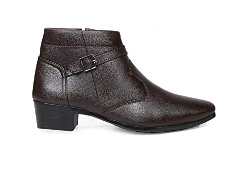 Image of Men's Fashion Boot