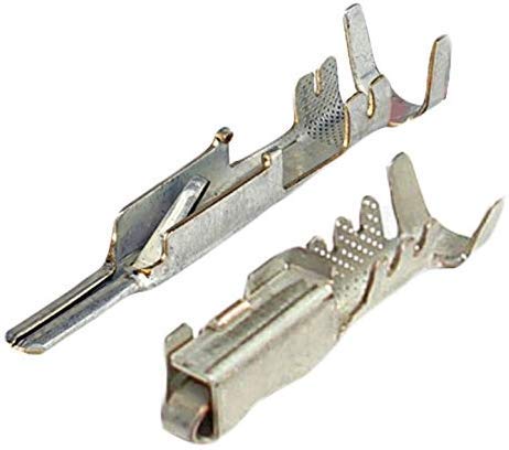 Amazon.com: (3 Set) APTIV Metri-Pack 150 Series 2-Way Connector w