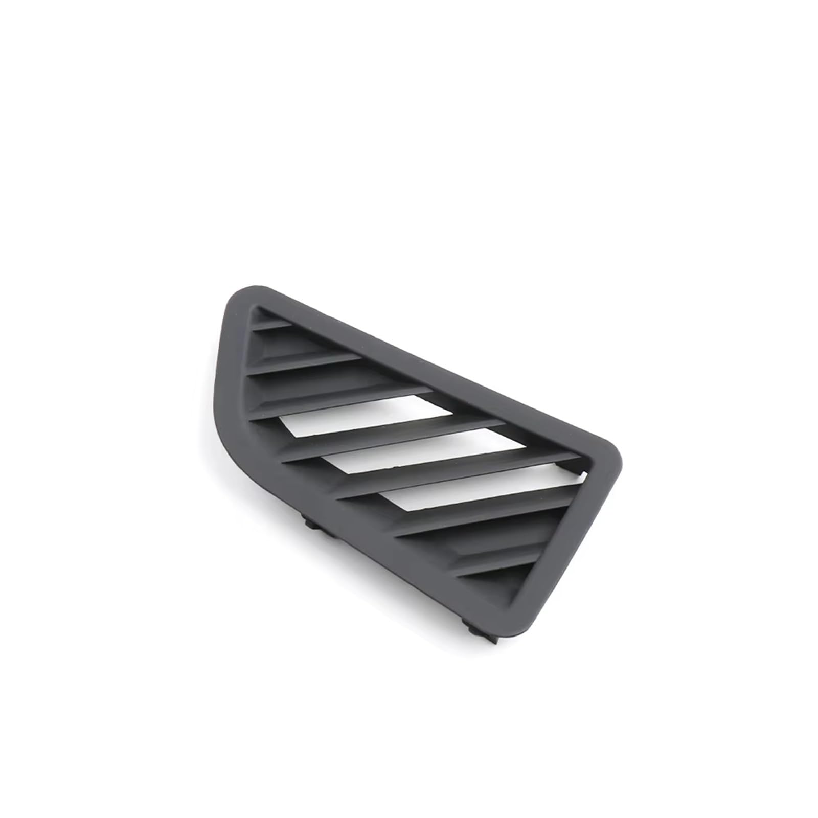 Luftauslass Verkleidung Kompatibel Mit 7 Serie Für F01 Für F04 2009–2014 Auto-AC-Entlüftungsauslass-Abdeckung Aufkleberrahmen Und Innenzubehör