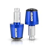 mit haltbaren eloxierten fertigen Beschichtung.Es kann helfen, den Stab zu schützen und zu handhaben und Schaden während Ringe zu reduzieren.