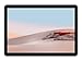 Microsoft Surface Go 2 LTE Tablet, Intel Core m3 M3-8100Y, Intel HD Graphics 615, 8GB RAM, 128GB SSD Storage, Windows 10 Pro, Platinum