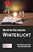 Image of Winterlicht: Ein Krimi aus dem Oberbergischen