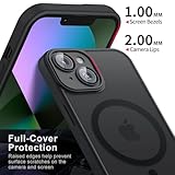 YLK B0DP2D2LS2 lato 3