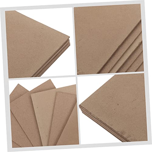 Outil pour fleurs séchées Uonlytech et plaques pour créer des cadeaux uniques faits main