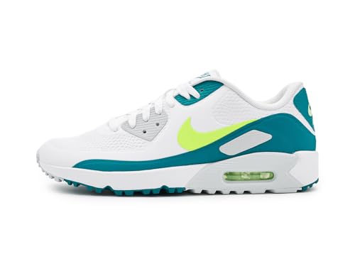 Image of Nike Mens Air Max 90 G