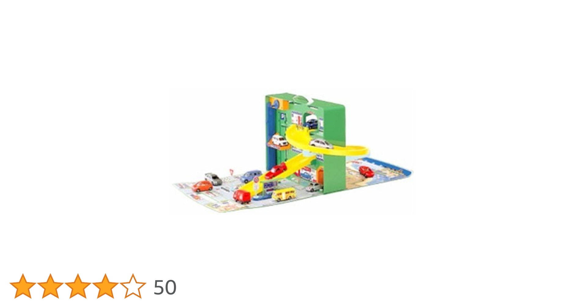 トミカ パノラマバック ミニカー付き Amazon | トミカ パノラマバッグ | ミニカー・ダイキャストカー