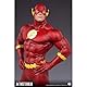 Tweeterhead 1:6 The Flash - Maquette