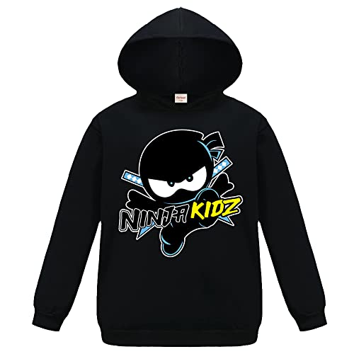 boys sports hoodies