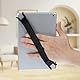 2Stück Tablet Fingerhalterung Griff Halter Universelles Anti-rutsch Handhalteband Fingerhalterung Handschlaufe Hochelastisches Vielseitiges Halteband E-Book Tablet fingerhalterung für Tablets Reader