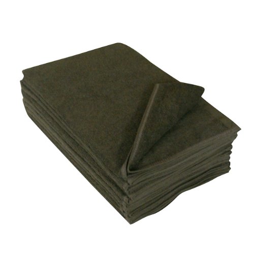 250 tFCX^I 12Zbg 3485cm uE n Ɩp^I T^I e@^I GXeT F