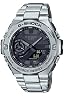 カシオ G-SHOCK G-STEEL GST-B500D-1A1JF