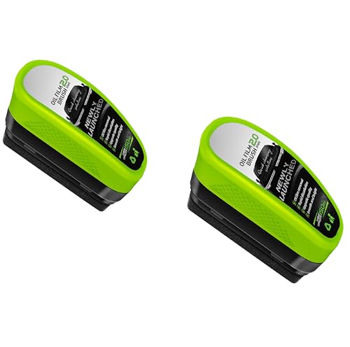  ԗp KX tgKX  KXN[i[ uV KX CƂ ܂~ EHbV[t Ԃ̓OKXN[i[ KXR[eBO ␅C KXN[i[Xv[ 150ml 