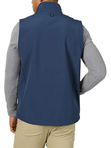 Image of ATG mens Trail Vest