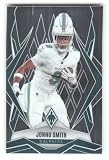 2025 P. Phoenix #118 Jonnu Smith Miami Football Card - Sportscard Superstore