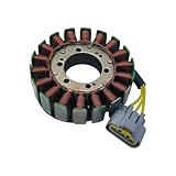 Photo Gallery fereownq atv statore for brp 2010-2020 maverick sport commander renegede outlander 420685632 420685631 420685630 Photo Gallery fereownq atv statore for brp 2010-2020 maverick sport commander renegede outlander 420685632 420685631 420685630