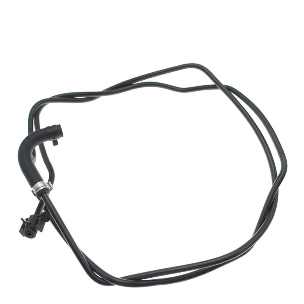 Bcdskzavu One Color Fit For Mk3 1.6 Car Radiator-Overflow Hose Backlog Hose Refrigeration Water Tank Bv61-8K012-Cb Bv618k012cb 1808816