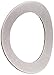 Ridgid 54757 Washer, Wave 1/2