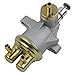 GELUOXI F4TZ9350A Diesel Lift Valley Fuel Pump 1824415C91 Replacement for 1994-1997 Ford 7.3L F250 F350 F59 E350#F6TZ-9350-A