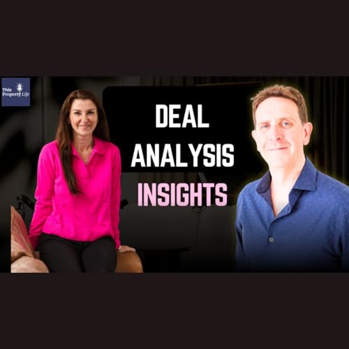 Deal Analysis Insights