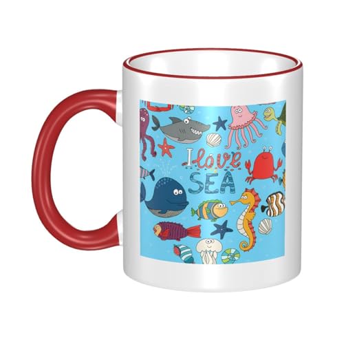 C ^R  }OJbv R[q[Jbv Rbv e 330ml  y av[g Red