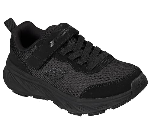 Image of Skechers Boys Edgeride Sneaker