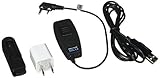 Pryme BT-501 Kenwood TK ProTalk Headset Bluetooth Adapter