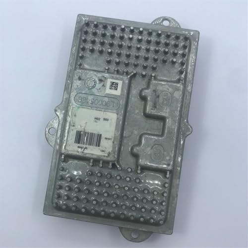 Ballast électronique Lincoln MKZ - Module de commande de phares 90087176