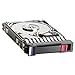 Produktbild Hewlett Packard Enterprise 750 GB, 1,5 g, SATA, 7,2 K U/min, LFF